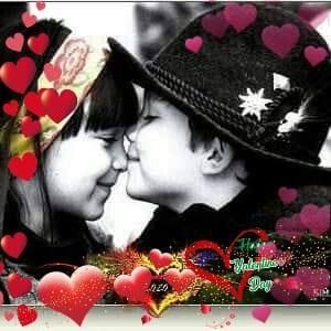 Meet your Posher, Cherie